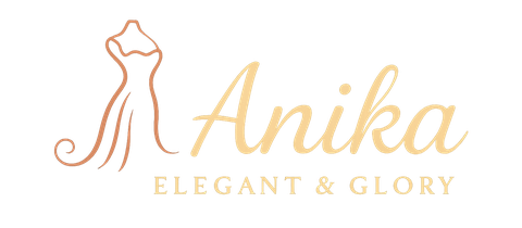 Anika Glory