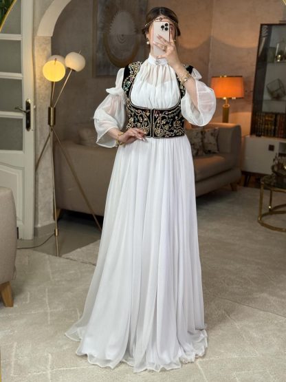 غليلة بنت السلطان ✨