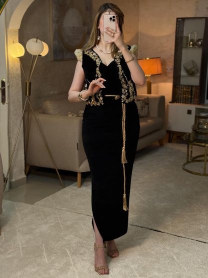 بدرون الجوهرة ⚜️