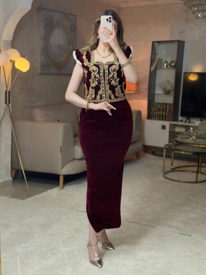 غليلة الياقوت غرونا⚜️